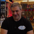 Stefan Krupka (ecky.arts)